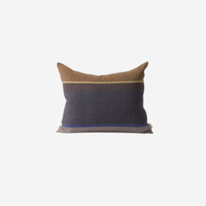 Cushions: Obi Cushion Cover
