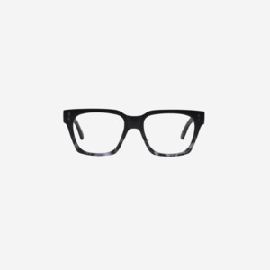 Eyewear: 10am Midnight Glasses