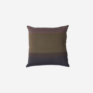 Obi Euro Cushion Cover