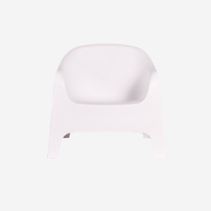 Bella Outdoor Chair