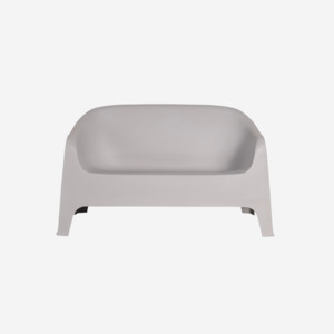 Bella Outdoor 2 Seater