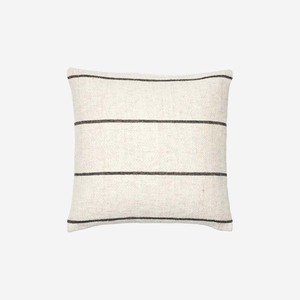 Cushions Inners: Broste Cushion Cover Sigrid