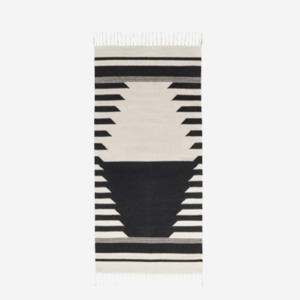 Rugs: Broste Rug Iselin