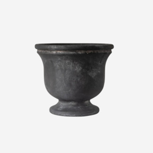 Georgio Planter Large
