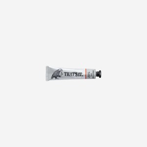 The Dad Edit: Mānuka Oil First Aid Gel