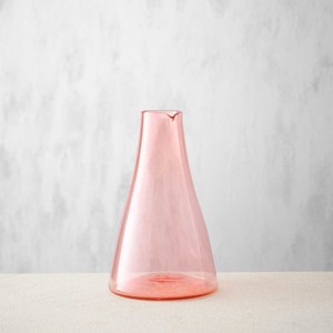 Monmouth Carafe