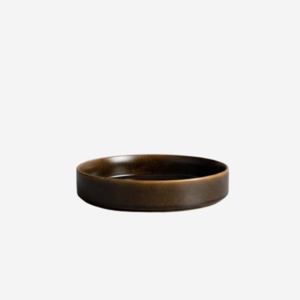 Lottie Pasta Bowl 21cm