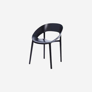 Ficus Outdoor Chair