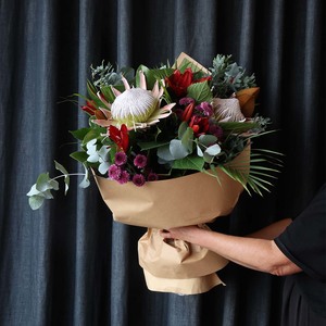 Deluxe Bouquet