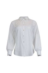Products: Eton Shirt $299