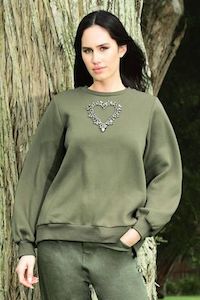 Curate: Isn't She Iconic $229