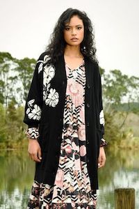 Curate: Life of the Cardi $299