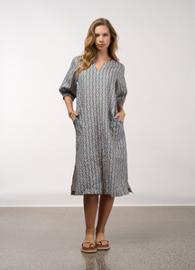 Products: MS1648 Kinetic Dress - Madly Sweetly