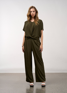 Products: MS1667 Occasion Pant - Madly Sweetly