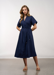 Products: MS1669 Alto Dress - Madly Sweetly