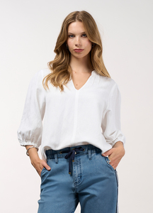 Products: MS1680 Octave Top - Madly Sweetly