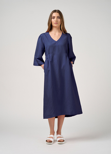 Products: MS1671 Octave Dress - Madly Sweetly