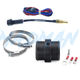 Coolant Temperature Kit AH50