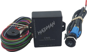 POCCO