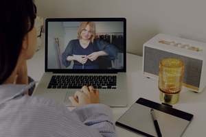 THE MINDFUL WARDROBE EDIT