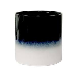 Noosa Planter