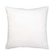 Duck Feather Cushion Insert - 60cm