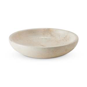 Summer 2024: Azalea Marble Bowl