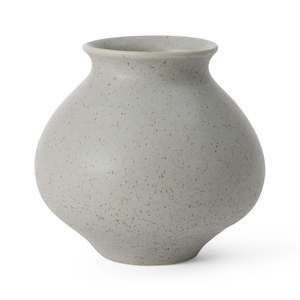 Home Decor: Bud Vase Mist