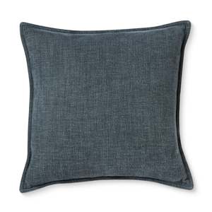 Blake Pacific Cushion