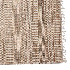 Rugs: Leon Natural/White Rug