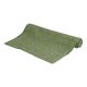 Jetty Sage Table Runner