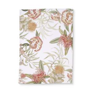 Sylvan Clay Single Teatowel