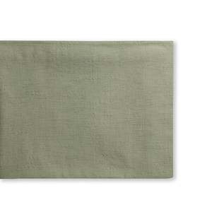 Christmas 2025: Cleo Green Table Runner 40x200cm