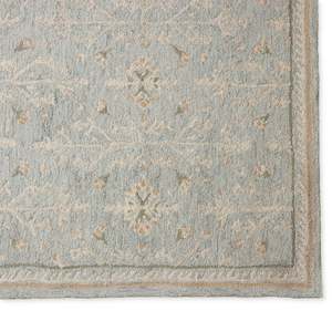 Anderson Rug
