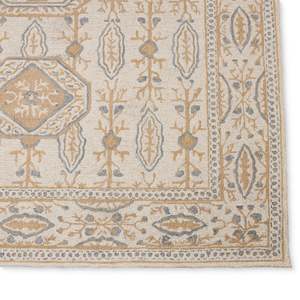 Flint Neutral Rug