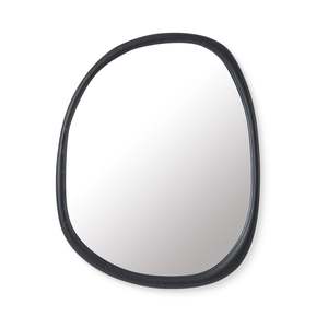 Clarke Black Mirror