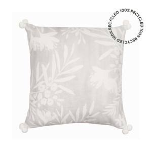 Carmen Neutral Cushion