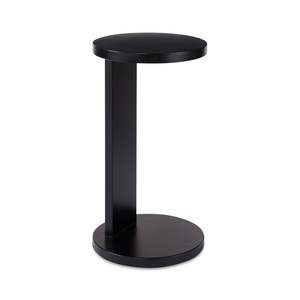 Furniture: Wilbur Sofa Table 64x35cm