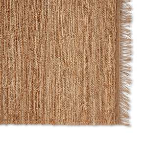 Roy Natural Jute Rug