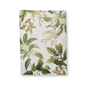 Table Linen: Thornton Teatowel