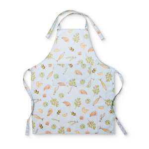 Aperitivo Apron