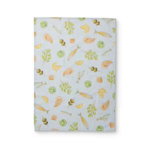 Table Linen: Aperitivo Teatowel