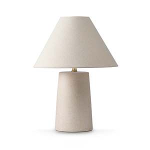 Marcy Table Lamp