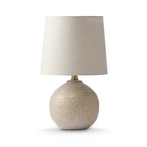 Chester Table Lamp