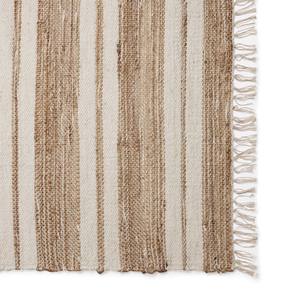 Rugs: Marceau Natural/White Rug