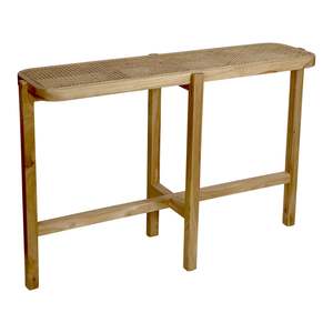 Capricorn Console
