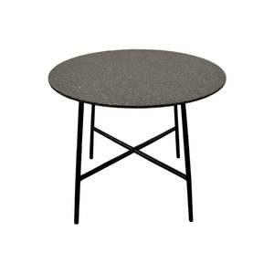 Gosford Occasional Table
