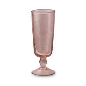 Teo Pink Flute Set 2