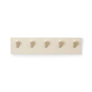 Charlotte Oat Wall Hook