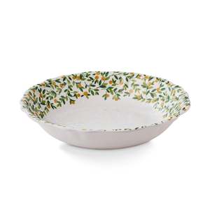 Melamine: Harper Salad Bowl Melamine